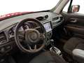 Jeep Renegade 4xe 1.3 t4 phev Limited 4xe at6 Bianco - thumbnail 12