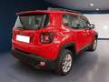 Jeep Renegade 4xe 1.3 t4 phev Limited 4xe at6 Bianco - thumbnail 7
