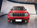 Jeep Renegade 4xe 1.3 t4 phev Limited 4xe at6 Bianco - thumbnail 1
