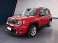 Jeep Renegade 4xe 1.3 t4 phev Limited 4xe at6 Bianco - thumbnail 3