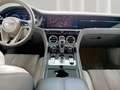 Bentley Continental GT W12 Coupé Blau - thumbnail 10