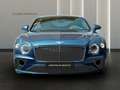 Bentley Continental GT W12 Coupé Blau - thumbnail 2