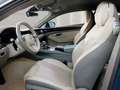 Bentley Continental GT W12 Coupé Blau - thumbnail 9