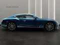 Bentley Continental GT W12 Coupé Blau - thumbnail 4