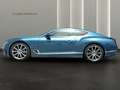 Bentley Continental GT W12 Coupé Blau - thumbnail 8