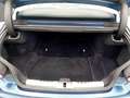 Bentley Continental GT W12 Coupé Blau - thumbnail 16