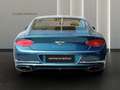 Bentley Continental GT W12 Coupé Azul - thumbnail 6