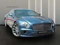 Bentley Continental GT W12 Coupé Azul - thumbnail 3