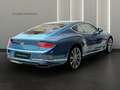 Bentley Continental GT W12 Coupé Blau - thumbnail 5