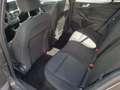 Ford Focus Turnier ST-Line ACC KeyFree LED Navi FSH Grau - thumbnail 5