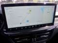 Ford Focus Turnier ST-Line ACC KeyFree LED Navi FSH Grau - thumbnail 8