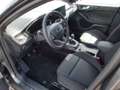 Ford Focus Turnier ST-Line ACC KeyFree LED Navi FSH Grau - thumbnail 6