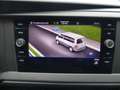 Volkswagen T6.1 Kombi 2.0 TDI 8SITZER LED/AUTOMATIK/AHK Blanc - thumbnail 6