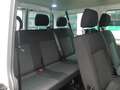 Volkswagen T6.1 Kombi 2.0 TDI 8SITZER LED/AUTOMATIK/AHK Blanc - thumbnail 13