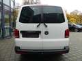 Volkswagen T6.1 Kombi 2.0 TDI 8SITZER LED/AUTOMATIK/AHK Blanc - thumbnail 17