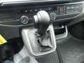 Volkswagen T6.1 Kombi 2.0 TDI 8SITZER LED/AUTOMATIK/AHK Blanc - thumbnail 10