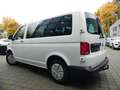 Volkswagen T6.1 Kombi 2.0 TDI 8SITZER LED/AUTOMATIK/AHK Blanc - thumbnail 24