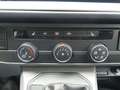 Volkswagen T6.1 Kombi 2.0 TDI 8SITZER LED/AUTOMATIK/AHK Blanc - thumbnail 9