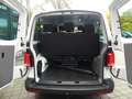 Volkswagen T6.1 Kombi 2.0 TDI 8SITZER LED/AUTOMATIK/AHK Blanc - thumbnail 20
