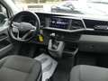 Volkswagen T6.1 Kombi 2.0 TDI 8SITZER LED/AUTOMATIK/AHK Blanc - thumbnail 3