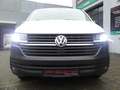 Volkswagen T6.1 Kombi 2.0 TDI 8SITZER LED/AUTOMATIK/AHK Blanc - thumbnail 16