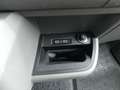 Volkswagen T6.1 Kombi 2.0 TDI 8SITZER LED/AUTOMATIK/AHK Blanc - thumbnail 11