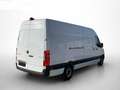 Mercedes-Benz Sprinter Sprinter 317 CDI Maxi L4H2 Automatik Weiß - thumbnail 11