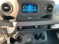 Mercedes-Benz Sprinter Sprinter 317 CDI Maxi L4H2 Automatik Wit - thumbnail 5