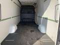Mercedes-Benz Sprinter Sprinter 317 CDI Maxi L4H2 Automatik Weiß - thumbnail 9