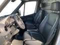 Mercedes-Benz Sprinter Sprinter 317 CDI Maxi L4H2 Automatik Weiß - thumbnail 7