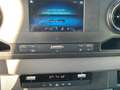Mercedes-Benz Sprinter Sprinter 317 CDI Maxi L4H2 Automatik Wit - thumbnail 6