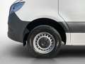 Mercedes-Benz Sprinter Sprinter 317 CDI Maxi L4H2 Automatik Wit - thumbnail 10