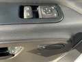 Mercedes-Benz Sprinter Sprinter 317 CDI Maxi L4H2 Automatik Wit - thumbnail 8