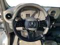 Mercedes-Benz Sprinter Sprinter 317 CDI Maxi L4H2 Automatik Wit - thumbnail 4