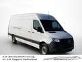 Mercedes-Benz Sprinter Sprinter 317 CDI Maxi L4H2 Automatik Wit - thumbnail 1