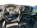 Mercedes-Benz Sprinter Sprinter 317 CDI Maxi L4H2 Automatik Weiß - thumbnail 3