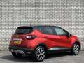 Renault Captur 0.9 TCe Intens | Volledig dealeronderhouden | Trek Rouge - thumbnail 2