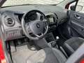 Renault Captur 0.9 TCe Intens | Volledig dealeronderhouden | Trek Rouge - thumbnail 23