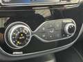 Renault Captur 0.9 TCe Intens | Volledig dealeronderhouden | Trek Rouge - thumbnail 12