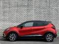 Renault Captur 0.9 TCe Intens | Volledig dealeronderhouden | Trek Rouge - thumbnail 15