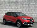 Renault Captur 0.9 TCe Intens | Volledig dealeronderhouden | Trek Rouge - thumbnail 4