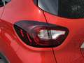 Renault Captur 0.9 TCe Intens | Volledig dealeronderhouden | Trek Rouge - thumbnail 32
