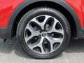 Renault Captur 0.9 TCe Intens | Volledig dealeronderhouden | Trek Rouge - thumbnail 24