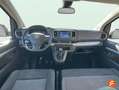 Toyota Proace 2.0D 145CV VX PLUS SHUTTLE L1 Blanco - thumbnail 11