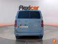 Toyota Proace 2.0D 145CV VX PLUS SHUTTLE L1 Blanco - thumbnail 7