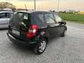 Mercedes-Benz A 160 (150) be Avantgarde - thumbnail 3