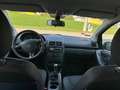 Mercedes-Benz A 160 (150) be Avantgarde - thumbnail 7