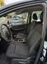 Mercedes-Benz A 160 (150) be Avantgarde - thumbnail 6