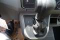 Volkswagen Crafter e-Crafter L3H3 36 kWh Autm voorheen L2H2 133Km act Wit - thumbnail 21