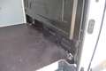 Volkswagen Crafter e-Crafter L3H3 36 kWh Autm voorheen L2H2 133Km act Wit - thumbnail 9